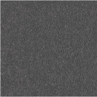 Pittsburgh titaan 0170